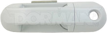 Charger l'image dans la galerie, 93936 Exterior Door Handle Dorman - HELP Canada