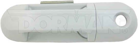 93936 Exterior Door Handle Dorman - HELP Canada