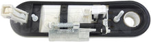 Charger l'image dans la galerie, 93936 Exterior Door Handle Dorman - HELP Canada