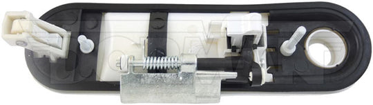 93936 Exterior Door Handle Dorman - HELP Canada