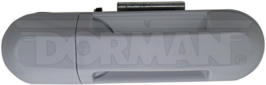 93937 Exterior Door Handle Dorman - HELP Canada