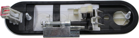 93937 Exterior Door Handle Dorman - HELP Canada