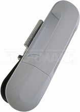Charger l'image dans la galerie, 93937 Exterior Door Handle Dorman - HELP Canada