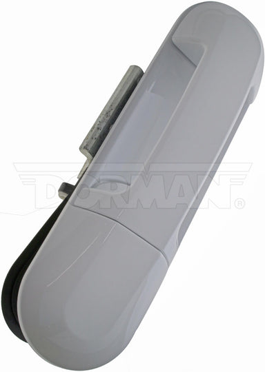 93937 Exterior Door Handle Dorman - HELP Canada