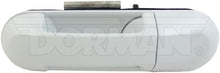 Charger l'image dans la galerie, 93938 Exterior Door Handle Dorman - HELP Canada
