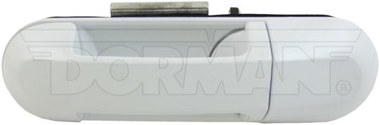 93938 Exterior Door Handle Dorman - HELP Canada