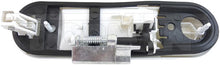 Charger l'image dans la galerie, 93938 Exterior Door Handle Dorman - HELP Canada