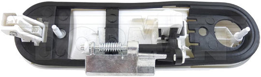 93938 Exterior Door Handle Dorman - HELP Canada
