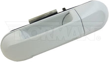 Charger l'image dans la galerie, 93938 Exterior Door Handle Dorman - HELP Canada