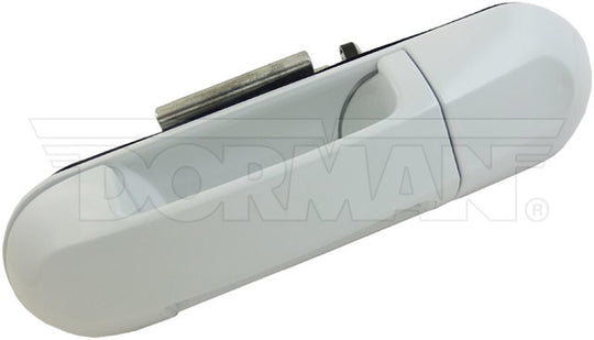 93938 Exterior Door Handle Dorman - HELP Canada