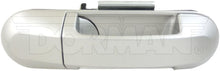 Charger l'image dans la galerie, 93939 Exterior Door Handle Dorman - HELP Canada