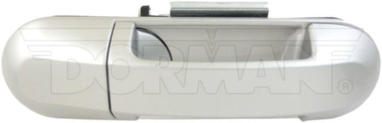 93939 Exterior Door Handle Dorman - HELP Canada