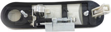 Charger l'image dans la galerie, 93939 Exterior Door Handle Dorman - HELP Canada
