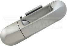 Charger l'image dans la galerie, 93939 Exterior Door Handle Dorman - HELP Canada
