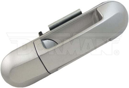 93939 Exterior Door Handle Dorman - HELP Canada