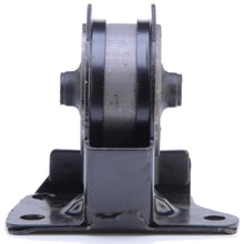 Charger l'image dans la galerie, 9394 Engine Mount Anchor Canada