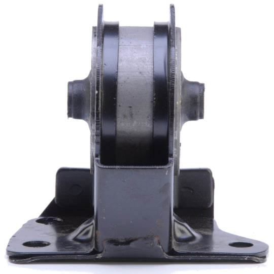 9394 Engine Mount Anchor Canada