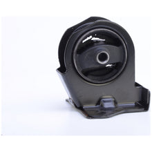 Charger l'image dans la galerie, 9394 Engine Mount Anchor Canada