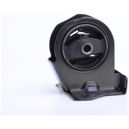 9394 Engine Mount Anchor Canada