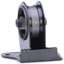 Charger l'image dans la galerie, 9394 Engine Mount Anchor Canada