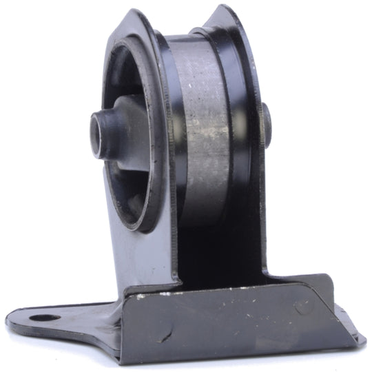 9394 Engine Mount Anchor Canada