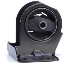 Charger l'image dans la galerie, 9394 Engine Mount Anchor Canada