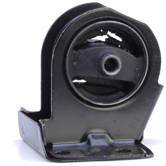 9394 Engine Mount Anchor Canada