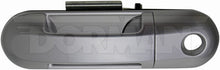 Charger l'image dans la galerie, 93940 Exterior Door Handle Dorman - HELP Canada