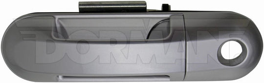 93940 Exterior Door Handle Dorman - HELP Canada