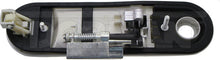 Charger l'image dans la galerie, 93940 Exterior Door Handle Dorman - HELP Canada