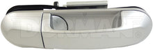 Load image into Gallery viewer, 93941 Exterior Door Handle Dorman - HELP Canada