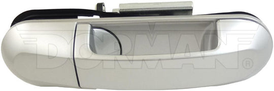 93941 Exterior Door Handle Dorman - HELP Canada
