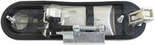 Load image into Gallery viewer, 93941 Exterior Door Handle Dorman - HELP Canada