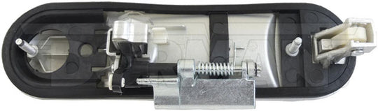 93941 Exterior Door Handle Dorman - HELP Canada