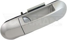 Load image into Gallery viewer, 93941 Exterior Door Handle Dorman - HELP Canada