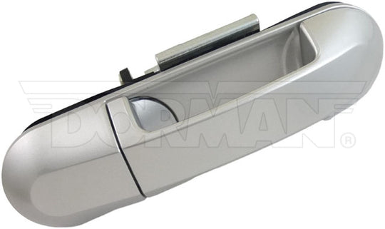 93941 Exterior Door Handle Dorman - HELP Canada