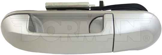 93942 Exterior Door Handle Dorman - HELP Canada