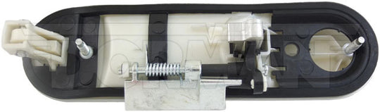 93942 Exterior Door Handle Dorman - HELP Canada