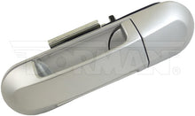 Load image into Gallery viewer, 93942 Exterior Door Handle Dorman - HELP Canada