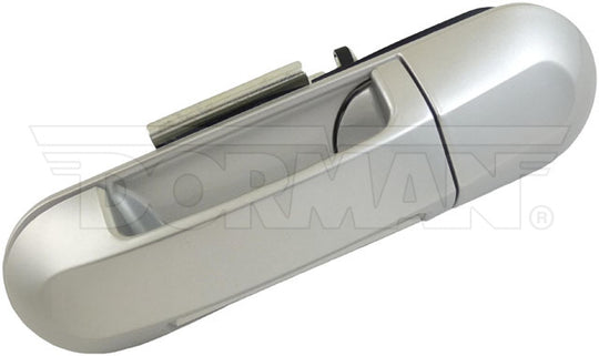 93942 Exterior Door Handle Dorman - HELP Canada