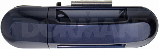 93943 Exterior Door Handle Dorman - HELP Canada