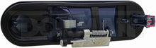 Load image into Gallery viewer, 93943 Exterior Door Handle Dorman - HELP Canada