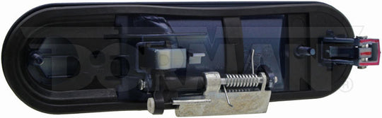 93943 Exterior Door Handle Dorman - HELP Canada