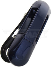 Load image into Gallery viewer, 93943 Exterior Door Handle Dorman - HELP Canada