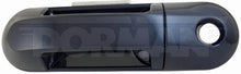 Charger l'image dans la galerie, 93944 Exterior Door Handle Dorman - HELP Canada