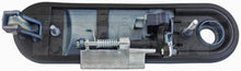 Charger l'image dans la galerie, 93944 Exterior Door Handle Dorman - HELP Canada
