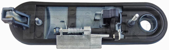 93944 Exterior Door Handle Dorman - HELP Canada