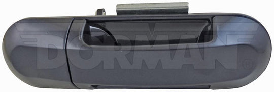 93945 Exterior Door Handle Dorman - HELP Canada