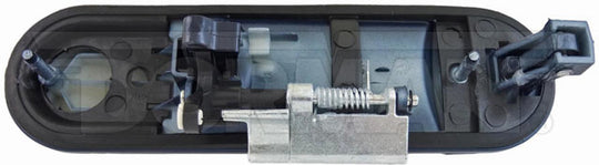 93945 Exterior Door Handle Dorman - HELP Canada