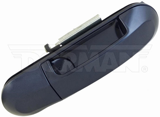 93945 Exterior Door Handle Dorman - HELP Canada